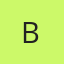 bill