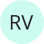 Client Avatar