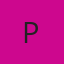 Prokash