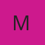 MD.