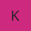 Kamal