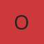 Optima Branding
