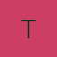 Testing