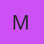 MD.
