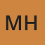 Marcelo Herrera