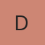 DevTeam