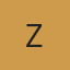 Zayd