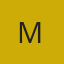 MD.