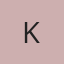 Koe