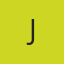 Jayln