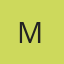 MD.