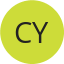 Charlton Young