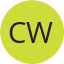 Connie Winston