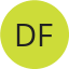 Dan Fischbach
