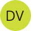 Daniel Veatch