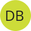 Dominic Buccieri