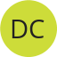 Donalda Curry
