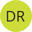 Druso Miguel Angel Martínez de Riquelme