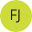 Fontella Johnson