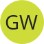 Gary Wallace