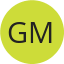 Gerry Gill Motors