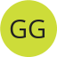 Glen Craig Graham