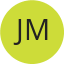 Juanita Macklin