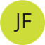 Julie Ferguson