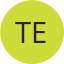 Tin English