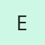 Edgar
