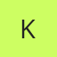 Kamal