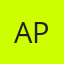 APOU_HQ