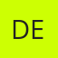 derwicht