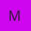 MD.