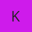 Kamal