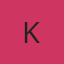 Kamal
