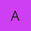 Amity
