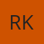 Rahul Kumawat
