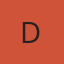 DevTeam