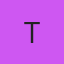 Testing