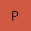 Prokash