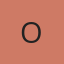 Optima Branding