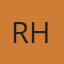 Radek Hota