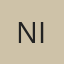 Noah Im