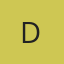DevTeam