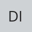 Diverse