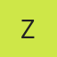 Zayd
