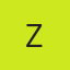 Zayd