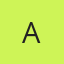 Amity