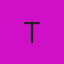 Testing